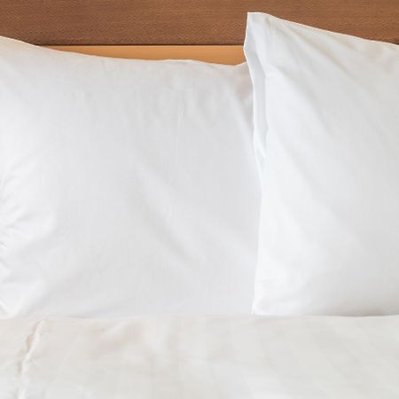 Holiday Inn Express & Suites Tacoma By Ihg מראה חיצוני תמונה