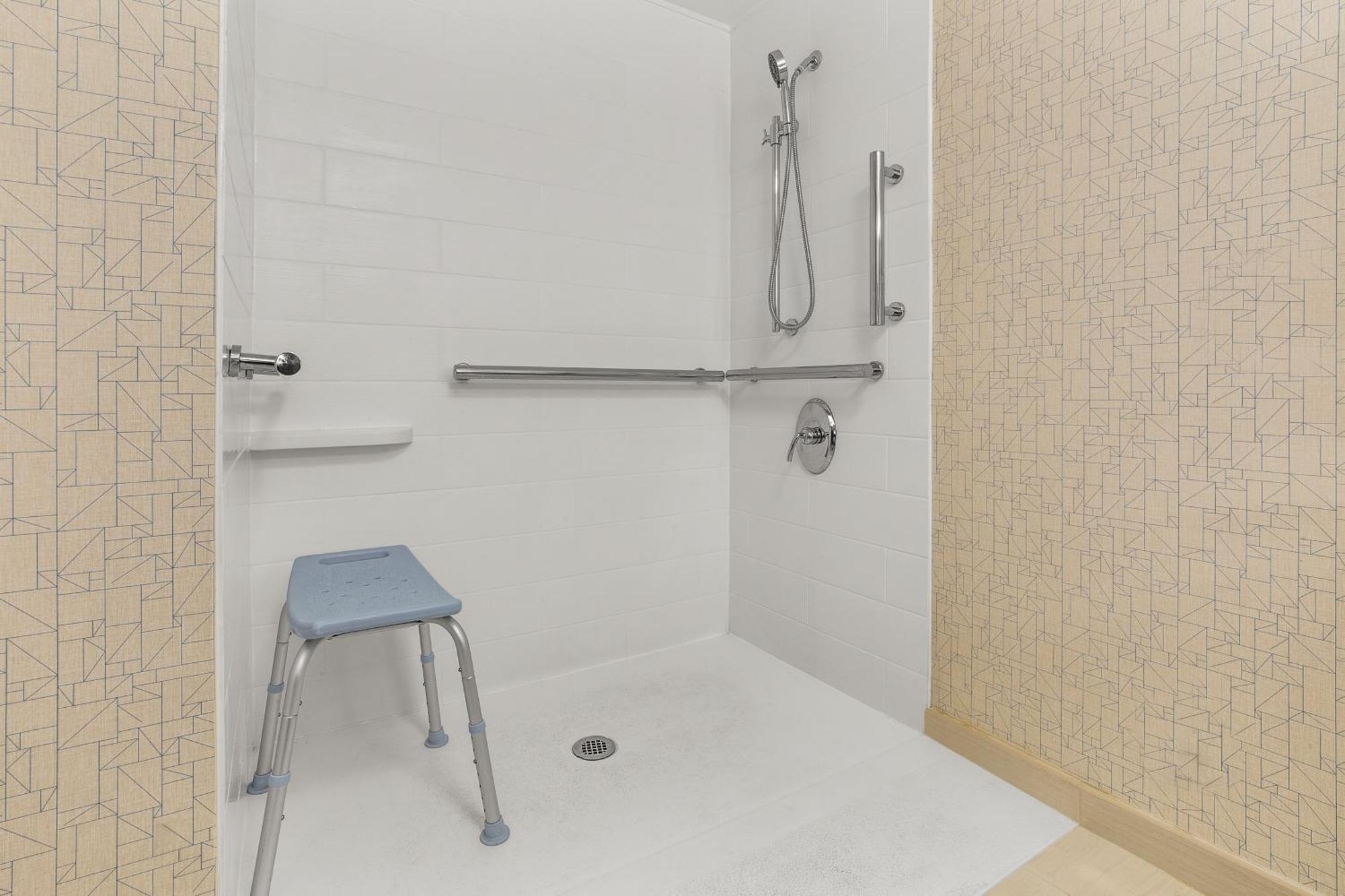 Holiday Inn Express & Suites Tacoma By Ihg מראה חיצוני תמונה